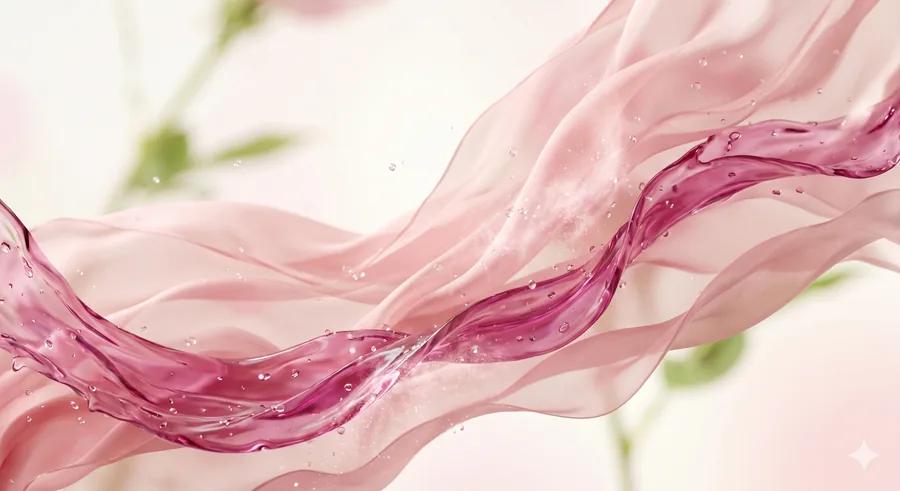 Para Ella